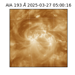 saia - 2025-03-27T05:00:16.835000