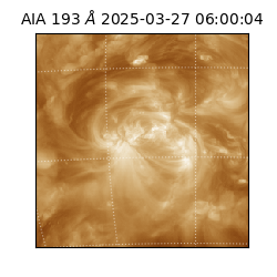 saia - 2025-03-27T06:00:04.847000