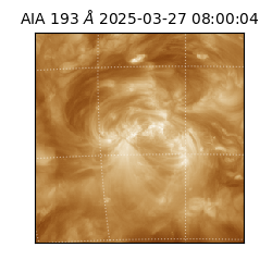 saia - 2025-03-27T08:00:04.842000