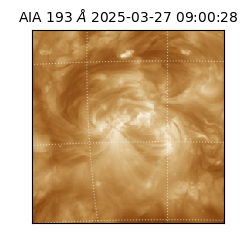 saia - 2025-03-27T09:00:28.846000