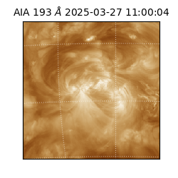 saia - 2025-03-27T11:00:04.843000