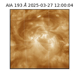 saia - 2025-03-27T12:00:04.842000