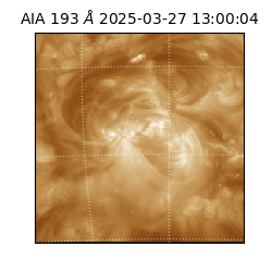 saia - 2025-03-27T13:00:04.843000