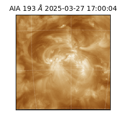 saia - 2025-03-27T17:00:04.843000