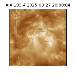 saia - 2025-03-27T20:00:04.843000