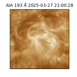 saia - 2025-03-27T21:00:28.843000