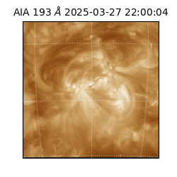 saia - 2025-03-27T22:00:04.842000