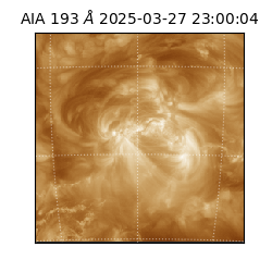 saia - 2025-03-27T23:00:04.843000