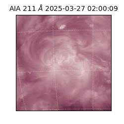 saia - 2025-03-27T02:00:09.626000