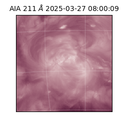 saia - 2025-03-27T08:00:09.622000
