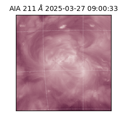 saia - 2025-03-27T09:00:33.626000