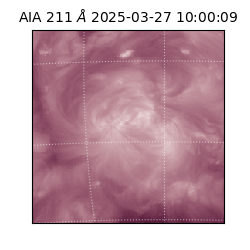 saia - 2025-03-27T10:00:09.626000