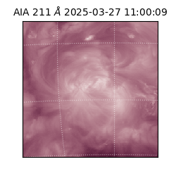 saia - 2025-03-27T11:00:09.629000