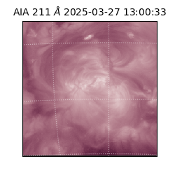 saia - 2025-03-27T13:00:33.626000