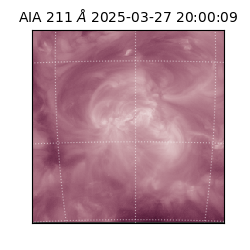 saia - 2025-03-27T20:00:09.627000