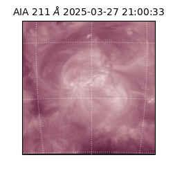 saia - 2025-03-27T21:00:33.625000