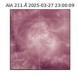 saia - 2025-03-27T23:00:09.626000