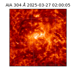 saia - 2025-03-27T02:00:05.130000