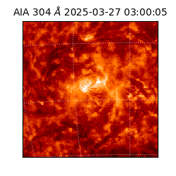 saia - 2025-03-27T03:00:05.122000