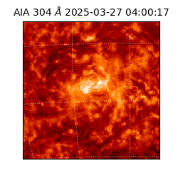 saia - 2025-03-27T04:00:17.122000