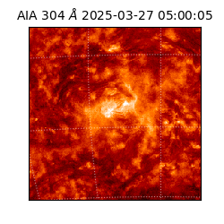 saia - 2025-03-27T05:00:05.130000