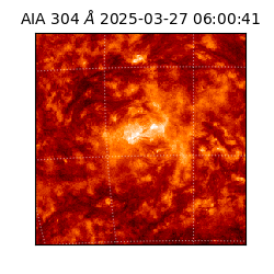 saia - 2025-03-27T06:00:41.130000