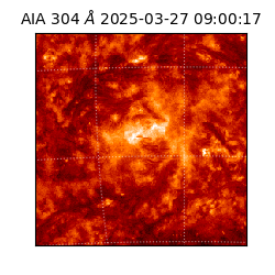 saia - 2025-03-27T09:00:17.130000