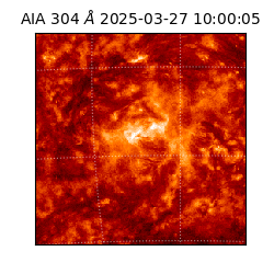 saia - 2025-03-27T10:00:05.131000