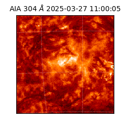 saia - 2025-03-27T11:00:05.146000