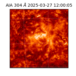 saia - 2025-03-27T12:00:05.132000