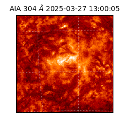 saia - 2025-03-27T13:00:05.153000