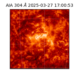 saia - 2025-03-27T17:00:53.133000