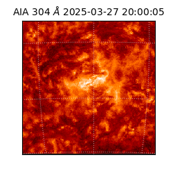 saia - 2025-03-27T20:00:05.130000