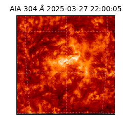 saia - 2025-03-27T22:00:05.130000