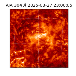 saia - 2025-03-27T23:00:05.131000