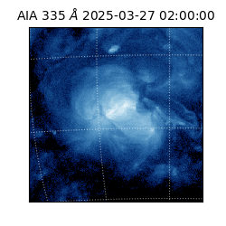 saia - 2025-03-27T02:00:00.633000