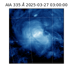 saia - 2025-03-27T03:00:00.626000