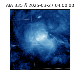 saia - 2025-03-27T04:00:00.633000