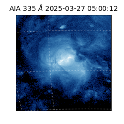 saia - 2025-03-27T05:00:12.626000