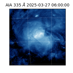 saia - 2025-03-27T06:00:00.633000