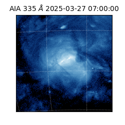 saia - 2025-03-27T07:00:00.622000