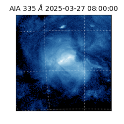 saia - 2025-03-27T08:00:00.622000