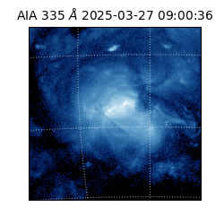 saia - 2025-03-27T09:00:36.626000