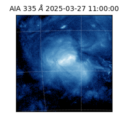 saia - 2025-03-27T11:00:00.626000