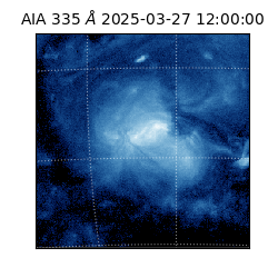 saia - 2025-03-27T12:00:00.618000