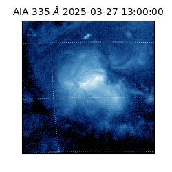 saia - 2025-03-27T13:00:00.626000
