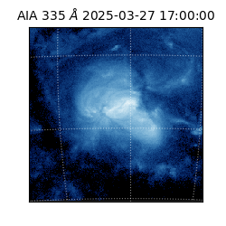 saia - 2025-03-27T17:00:00.631000