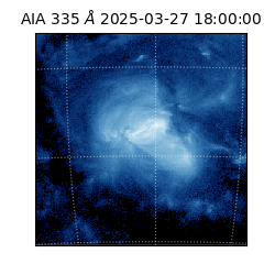 saia - 2025-03-27T18:00:00.631000