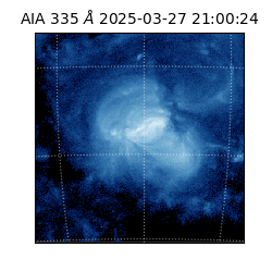 saia - 2025-03-27T21:00:24.615000