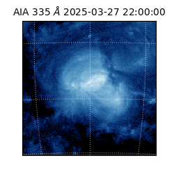 saia - 2025-03-27T22:00:00.633000